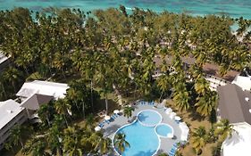 Vista Sol Punta Cana Beach Resort 4